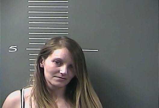 11-4 Kayla Fletcher.jpg